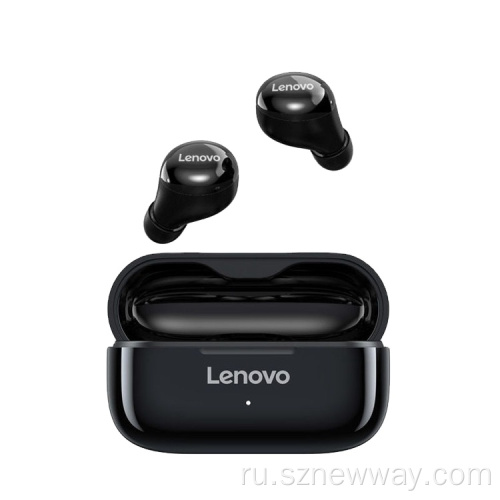 Lenovo LP11 Earbuds TWS Беспроводные наушники для наушников